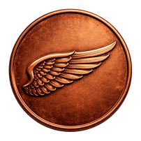 UAV Imaging and Intelligence